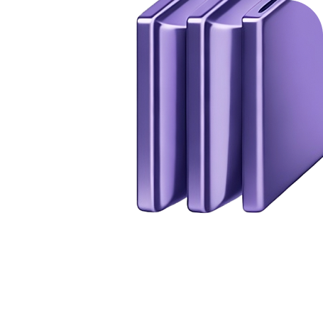 Электронные каталоги