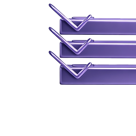 Полный набор данных и контента о продукте