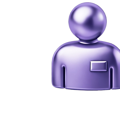 Персональный менеджер