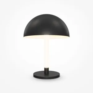 Настольный светильник Луч / Ray 3000К 8Вт