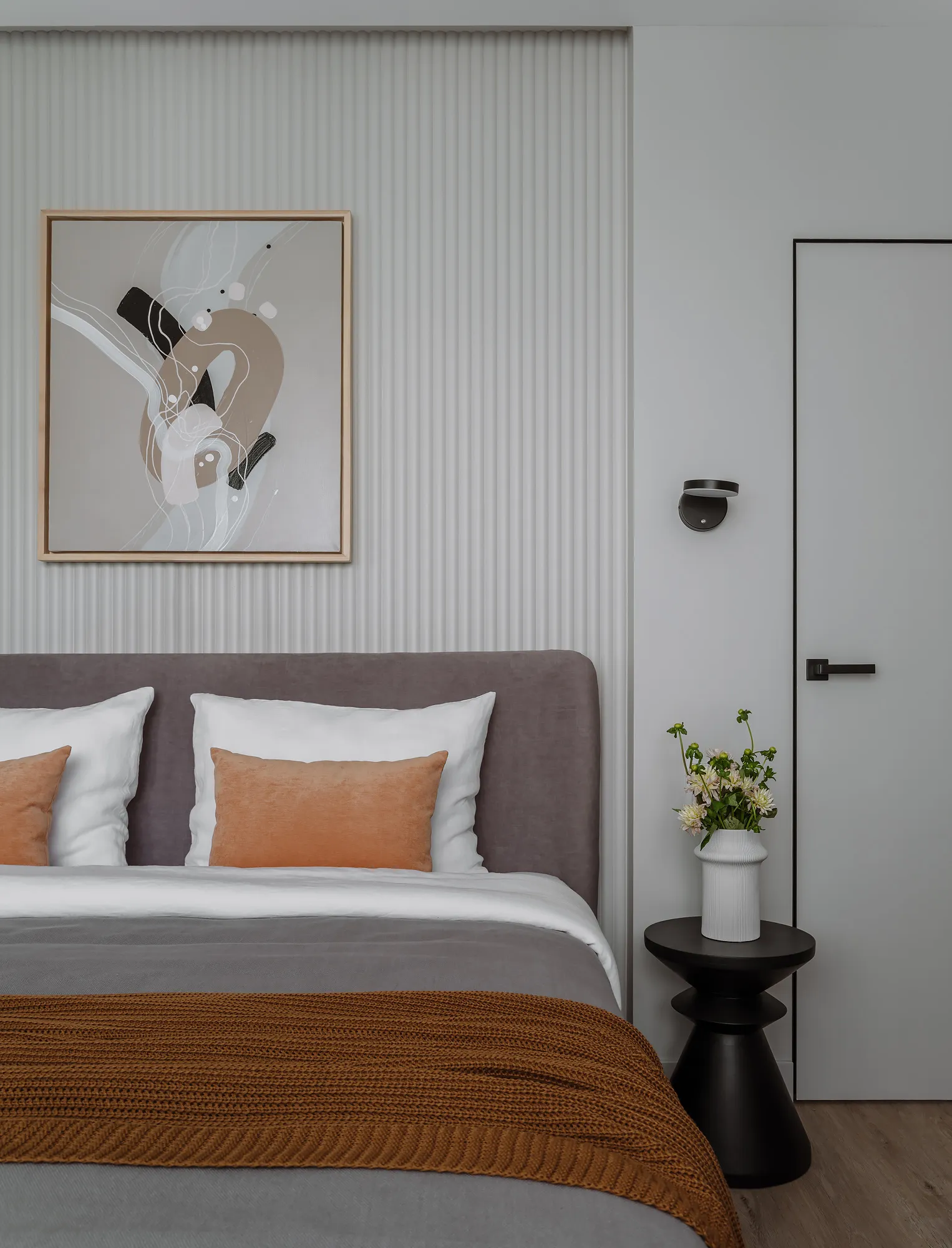 Поколение за поколением: современная П-46 с душой