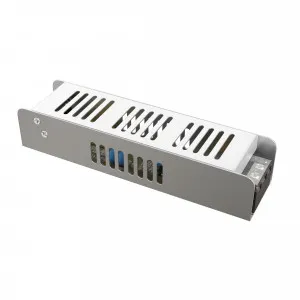 Источник напряжения PSL001 12В 150Вт IP 20 20203