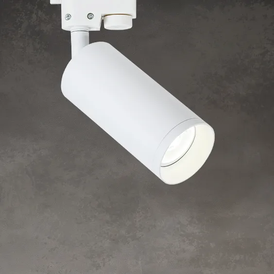Константин Цепелев и команда Interlight в гостях у Maytoni
