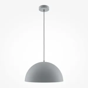 Подвесной светильник Базовые цвета / Basic colors E27х1