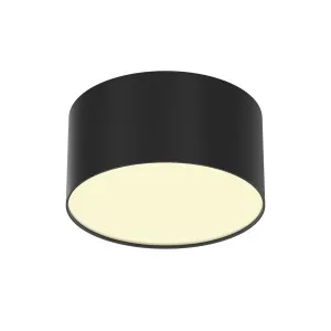 Потолочный светильник Зон / Zon 12 Вт 2700 К 120°