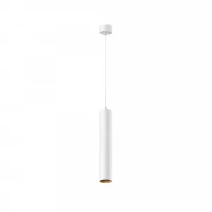 Подвесной светильник Фокус LED / Focus LED 3000К 12Вт