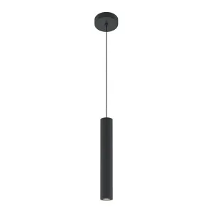 Подвесной светильник Про фокус / Pro Focus GU10х1