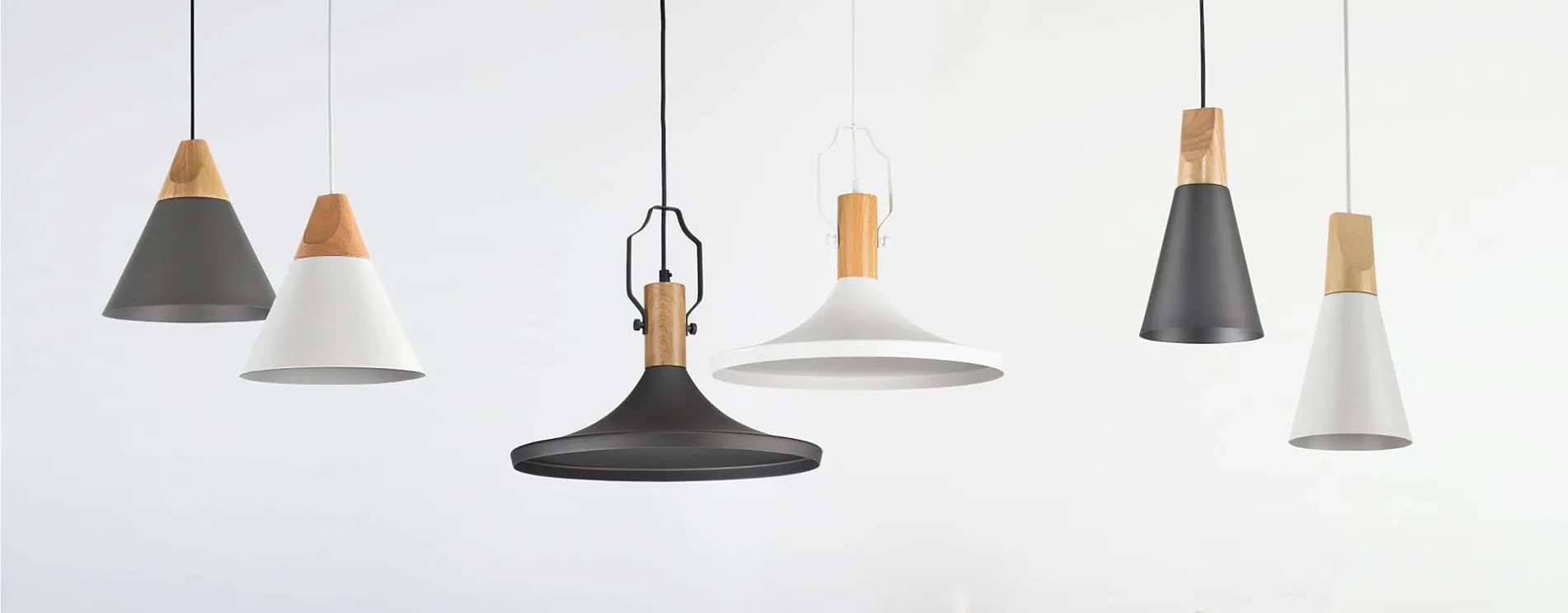 Уютное кафе в Loft стиле
