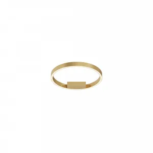 Потолочный светильник Рим / Rim 2600-3500К 24Вт