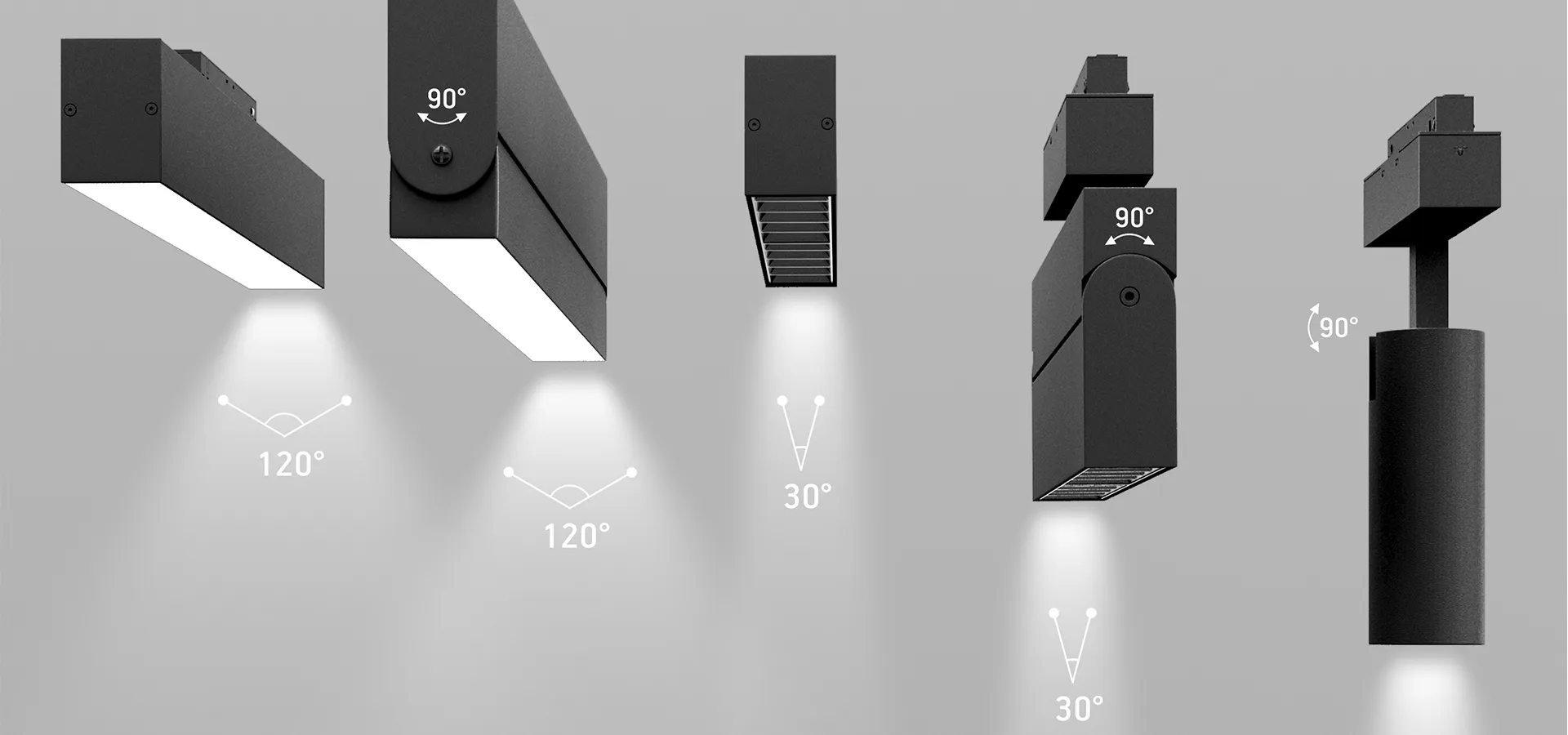 g46d1eyyhl5iyqe8z3ax5rbvm4pbi8mt.jpg