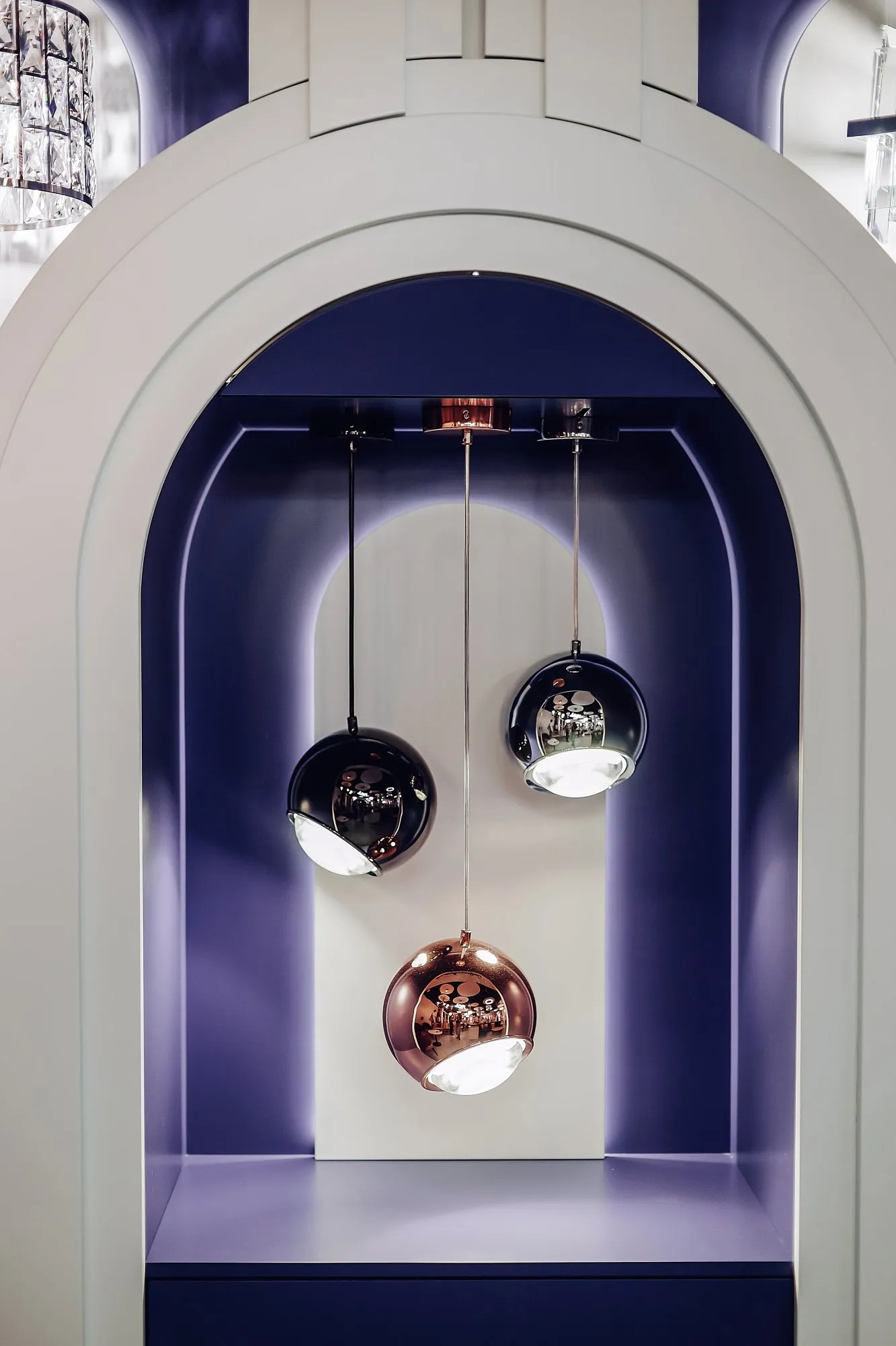 y9xh39uvrv304ig4aqoumm1p5uwxsij3.jpg