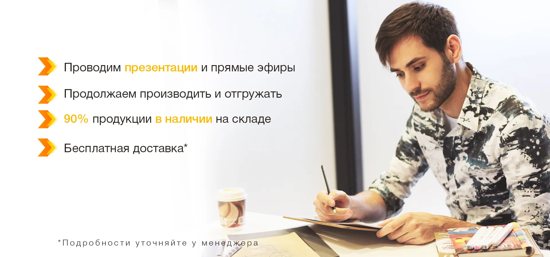 cflr7xszuhlzp1x0itml1wvgq1dctbzz.jpg