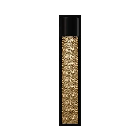 Настенный светильник (бра) Голтик / Golthic 3000К 30Вт