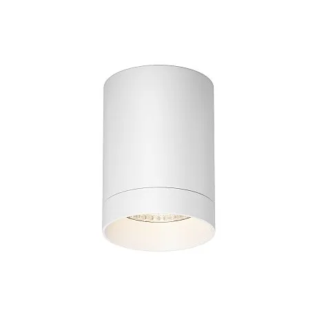 Потолочный светильник Люкс / Luxe 3000К 10Вт IP 65