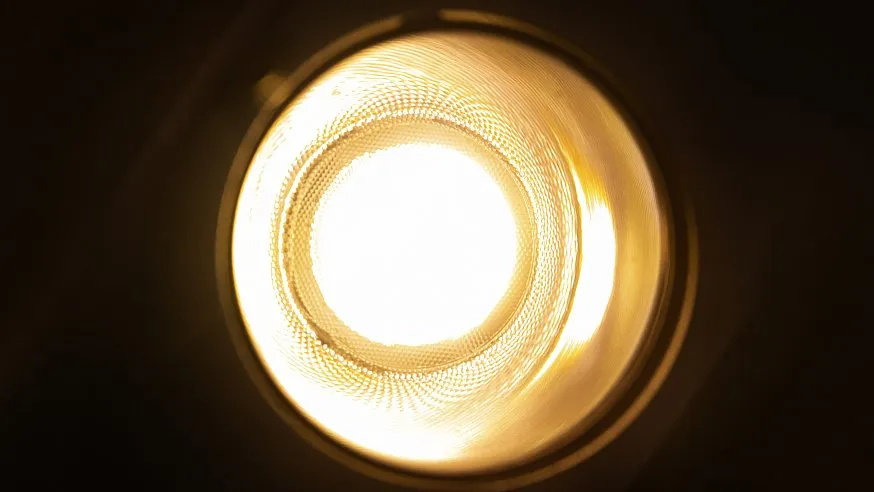 LED-источник света