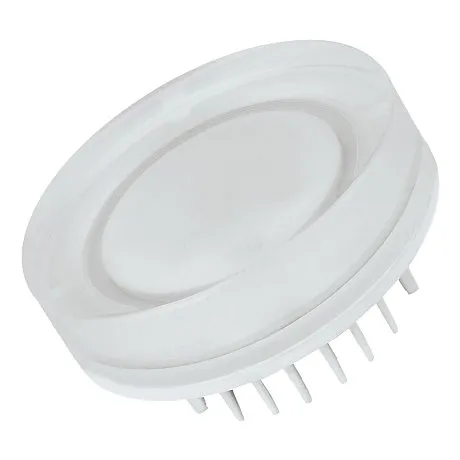 Источник напряжения PSI001 24В 250Вт IP 67 20217