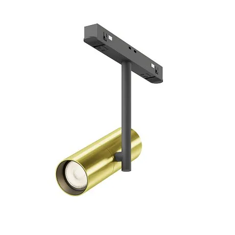 Трековый светильник Элти / Elti Exility 2700-6000K 12Вт 36° Dim Smart