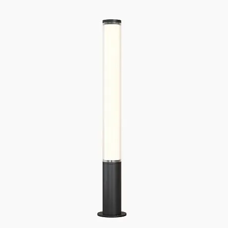 Ландшафтный светильник Стер / Ster 3000К 50Вт IP 65