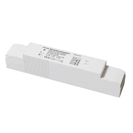 Источник питания TRIAC 30-40Вт IP20