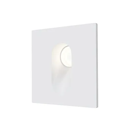 Подсветка для лестниц Виа / Via Urbana 4000К 3Вт IP 54