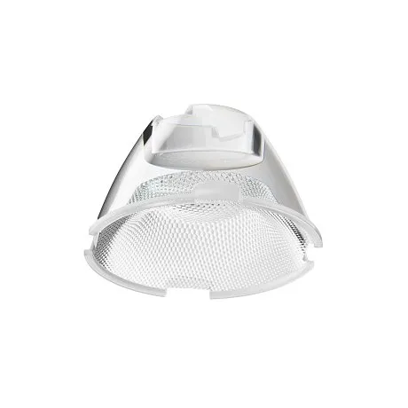 Линза для серии Альфа / Alfa LED 18°