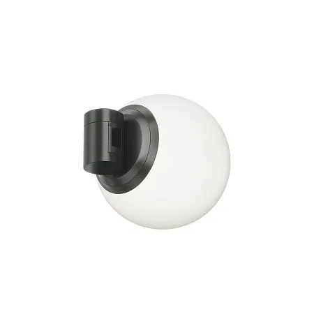 Трековый светильник Technical TR229-1-5W4K-B