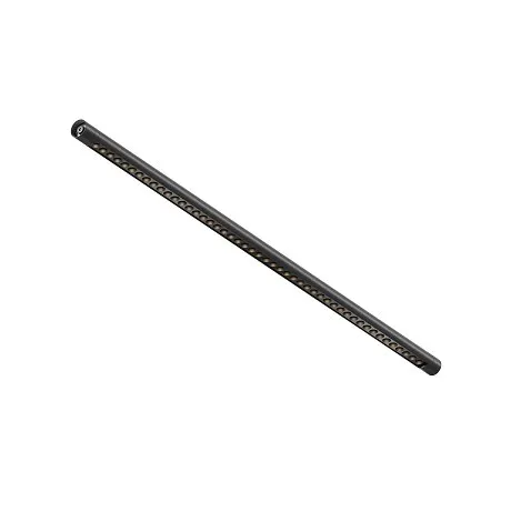 Светильник Точки / Points для системы освещения Shelf 3000К 24Вт 24°