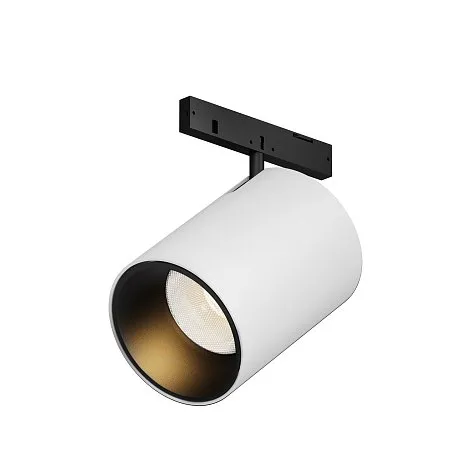 Трековый светильник Фокус / Focus Led Levity 2700К 9Вт 36°