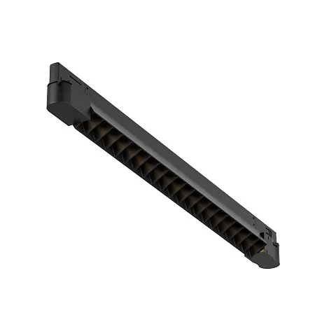 Трековый светильник Точки / Points Trinity 4000K 20Вт 36°