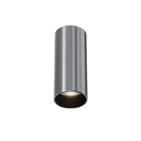 Потолочный светильник Фокус / FOCUS LED 12 Вт 3000 К 50°