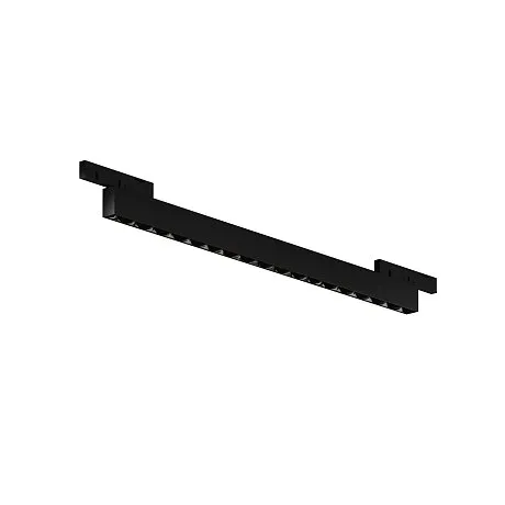 Трековый светильник Точки / Points Levity 3000К 15Вт 30°