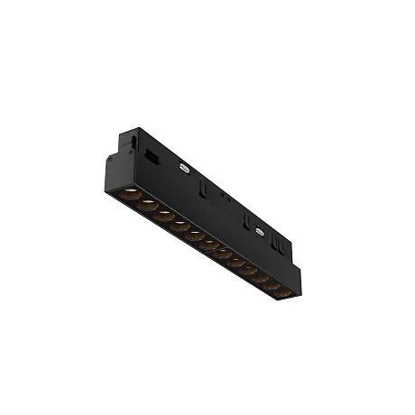 Трековый светильник Точки / Points Exility 2700K 12Вт 36°