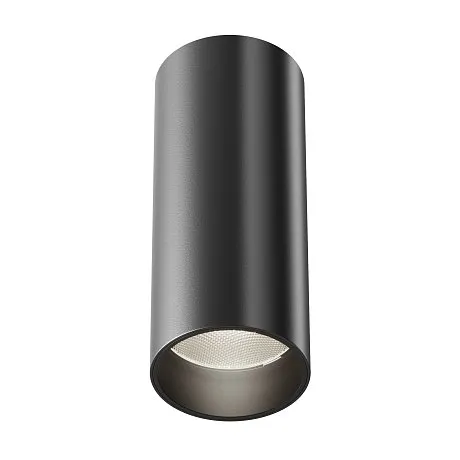 Потолочный светильник Фокус / FOCUS LED 12 Вт 4000 К 50°