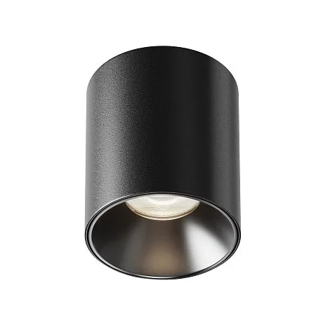 Потолочный светильник Альфа / Alfa LED 12 Вт 4000 К 60°