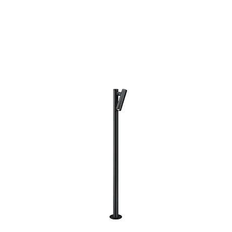 Ландшафтный светильник Торк / Torq 3000К 10Вт IP 65