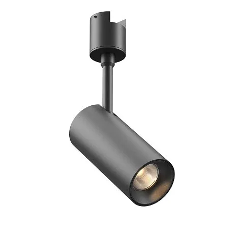 Трековый светильник Фокус / Focus Led Elasity 3000K 10Вт 36°