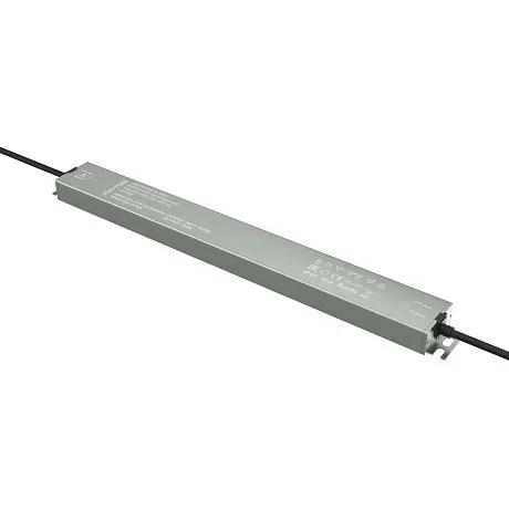 Источник напряжения PSL023 24В 150Вт IP 67 822012
