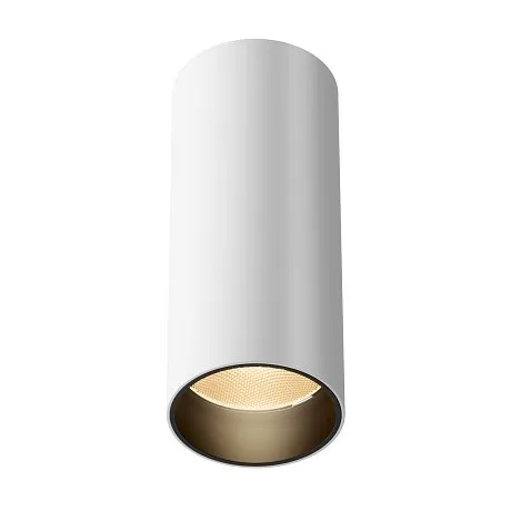 Потолочный светильник Фокус / FOCUS LED 12 Вт 2700 К 50°