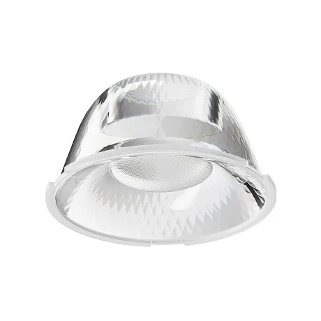 Линза для серии  Альфа / Alfa LED 15°