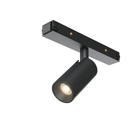 Трековый светильник Фокус / Focus Led Basity 3000K/6000K 3Вт 36°