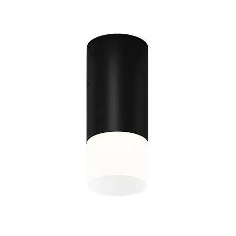 Потолочный светильник Искра / Ember 3000К 5Вт IP 65