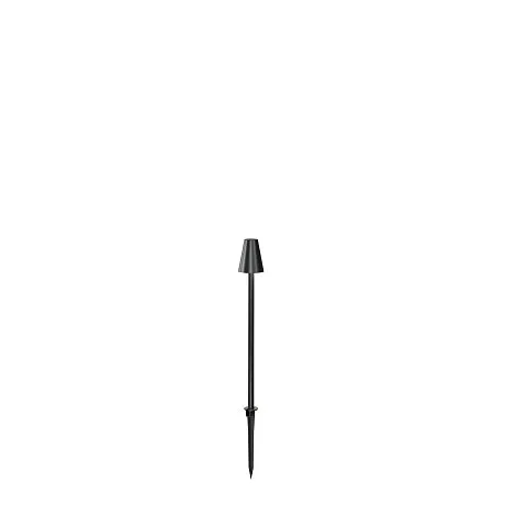 Ландшафтный светильник Тростник / Cane 3000K 1,5Вт IP 65