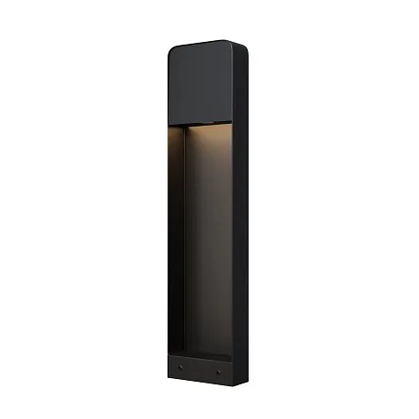 Ландшафтный светильник Портал / Porte 3000К 5Вт IP 54