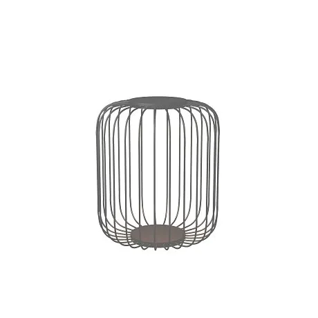 Ландшафтный светильник Локон / Wisp 3000К 18Вт IP 54