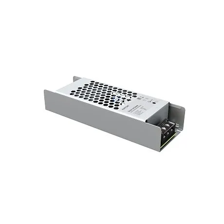 Источник напряжения PSL012 24В 60Вт IP 20 821001
