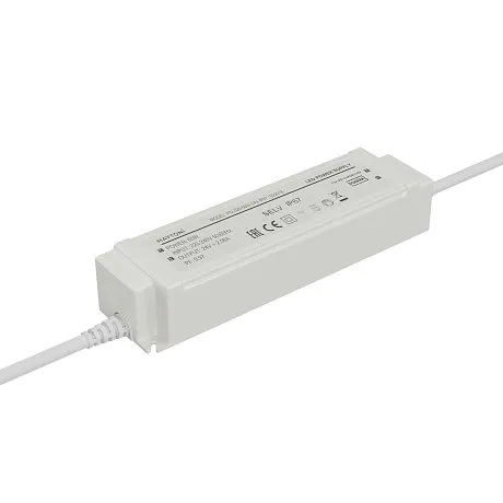 Источник напряжения PSL026 24В 60Вт IP67 822018