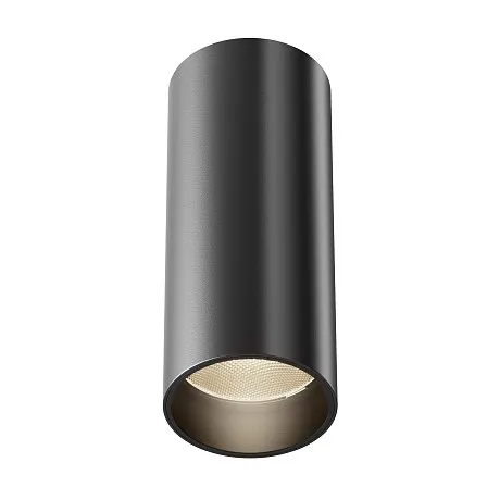 Потолочный светильник Фокус / FOCUS LED 12 Вт 3000 К 50°
