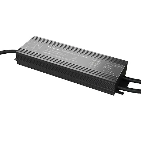 Источник напряжения PSI001 24В 150Вт IP 67 20215