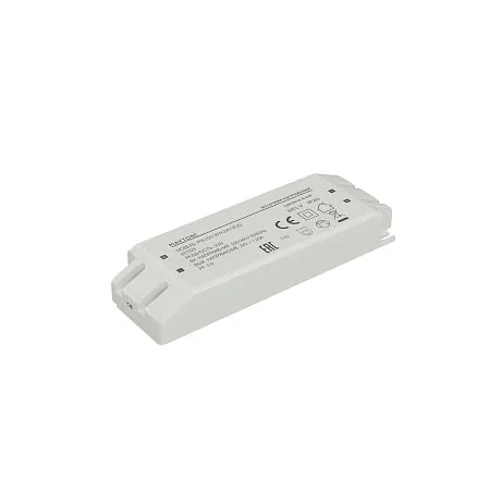 Источник напряжения PSL025 24В 30Вт IP20 821028