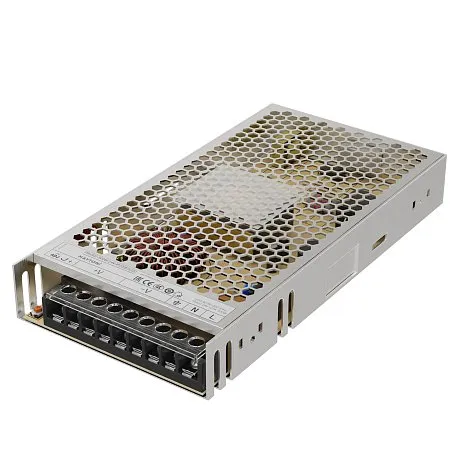 Источник напряжения PSL002 24В 300Вт IP 20 821020